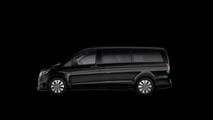 mercedes-vito-114cdi-at-100kw-tourer-select-larga-imagen-6