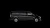 Foto coche 