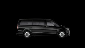 mercedes-vito-114cdi-at-100kw-tourer-select-larga-imagen-2