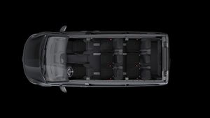 mercedes-vito-114cdi-at-100kw-tourer-select-larga-imagen-12
