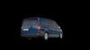 Foto coche 