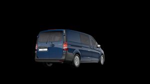 mercedes-vito-114cdi-at-100kw-tourer-pro-larga-imagen-3
