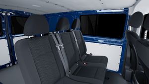 mercedes-vito-114cdi-at-100kw-tourer-pro-larga-imagen-9