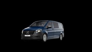 mercedes-vito-114cdi-at-100kw-tourer-pro-larga-imagen-7