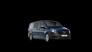mercedes-vito-114cdi-at-100kw-tourer-pro-larga-imagen-1