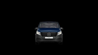 listado.destacados.fotovehiculo Mercedes Vito 114CDI AT 100kW Tourer Pro Larga - 