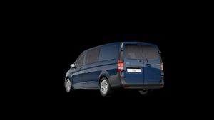 mercedes-vito-114cdi-at-100kw-tourer-pro-larga-imagen-5