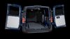 Foto coche 