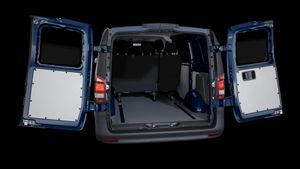 mercedes-vito-114cdi-at-100kw-tourer-pro-larga-imagen-10