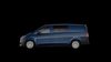 Foto coche 