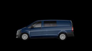 mercedes-vito-114cdi-at-100kw-tourer-pro-larga-imagen-6