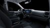Foto coche 