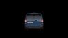 Foto coche 