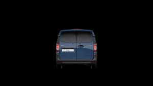 mercedes-vito-114cdi-at-100kw-tourer-pro-larga-imagen-4