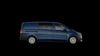 Foto coche 