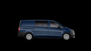 mercedes-vito-114cdi-at-100kw-tourer-pro-larga-imagen-2