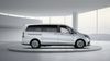 Foto coche 