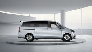 mercedes-clase-v-300-d-avantgarde-largo-imagen-2