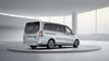 Foto coche 