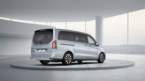 mercedes-clase-v-300-d-avantgarde-largo-imagen-4
