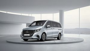 mercedes-clase-v-300-d-avantgarde-largo-imagen-1