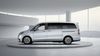 Foto coche 