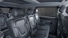 Foto coche 
