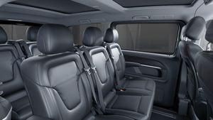 mercedes-clase-v-300-d-avantgarde-largo-imagen-8
