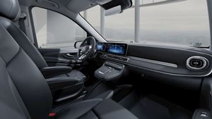 mercedes-clase-v-300-d-avantgarde-largo-imagen-6