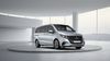Foto coche 