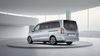 Foto coche 