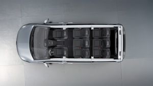 mercedes-clase-v-300-d-avantgarde-largo-imagen-9