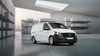 Foto coche 
