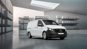 mercedes-vito-114cdi-at-100kw-tourer-pro-larga-imagen-1