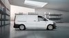 Foto coche 