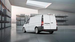 mercedes-vito-114cdi-at-100kw-tourer-pro-larga-imagen-5