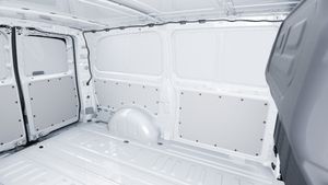 mercedes-vito-114cdi-at-100kw-tourer-pro-larga-imagen-10