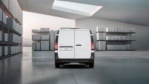 mercedes-vito-114cdi-at-100kw-tourer-pro-larga-imagen-4