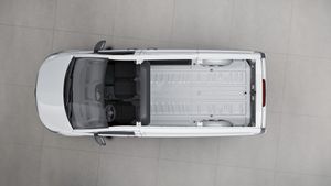 mercedes-vito-114cdi-at-100kw-tourer-pro-larga-imagen-12