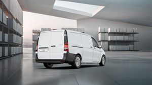 mercedes-vito-114cdi-at-100kw-tourer-pro-larga-imagen-3