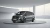 Foto coche 