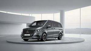 mercedes-clase-v-250-d-avantgarde-largo-imagen-1