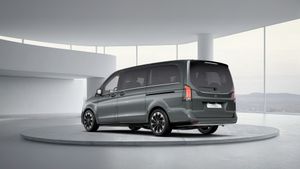 mercedes-clase-v-250-d-avantgarde-largo-imagen-4