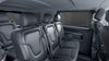 Foto coche 