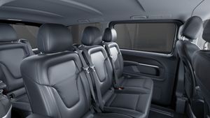 mercedes-clase-v-250-d-avantgarde-largo-imagen-10