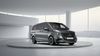 Foto coche 