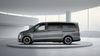 Foto coche 