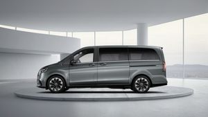 mercedes-clase-v-250-d-avantgarde-largo-imagen-3