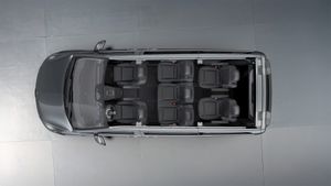 mercedes-clase-v-250-d-avantgarde-largo-imagen-6