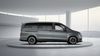 Foto coche 